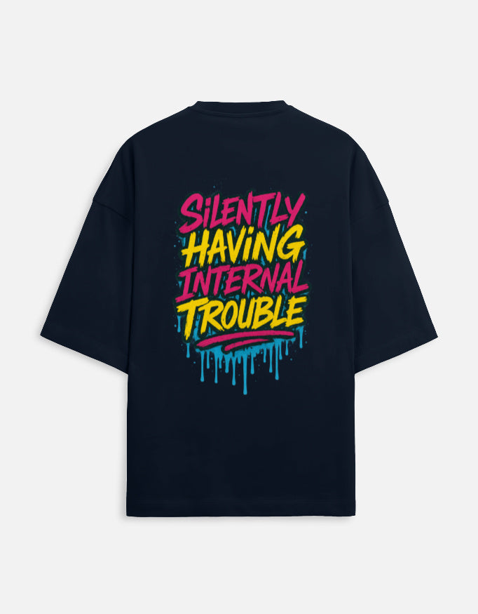 Back_2_c_3.jpg
