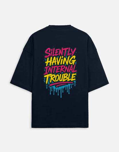Back_2_c_3.jpg