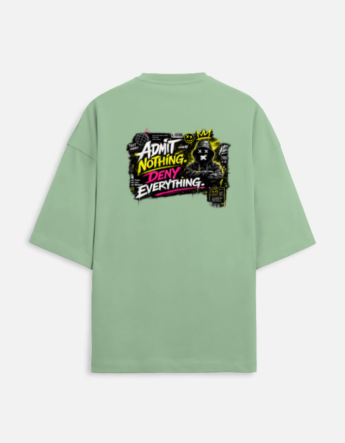 Back_2_c_57.jpg