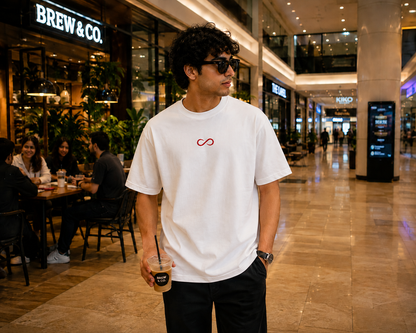 ∞ Basics