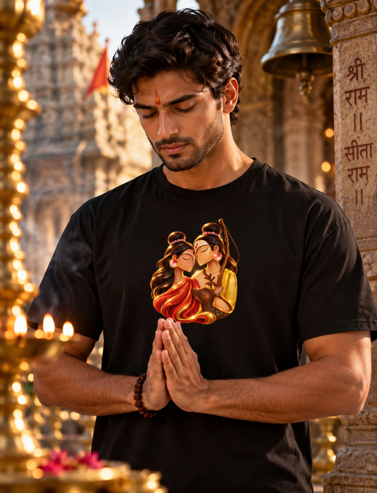 Sita Ram