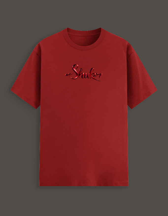 Front_1_c_10.jpg