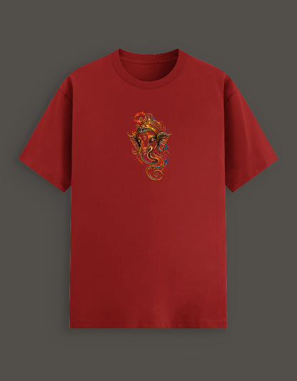 Front_1_c_10.jpg