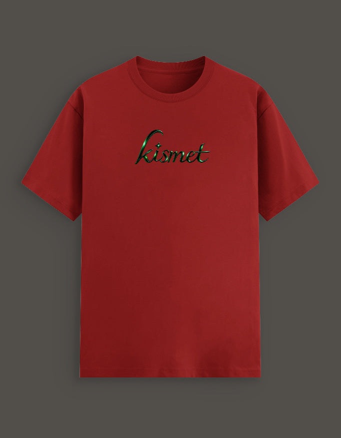 Front_1_c_10.jpg