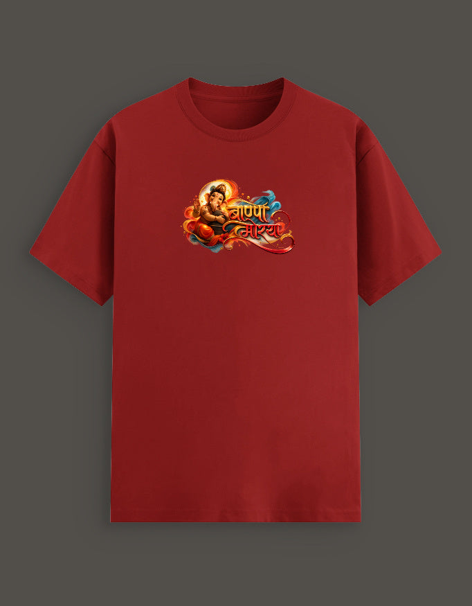 Front_1_c_10.jpg