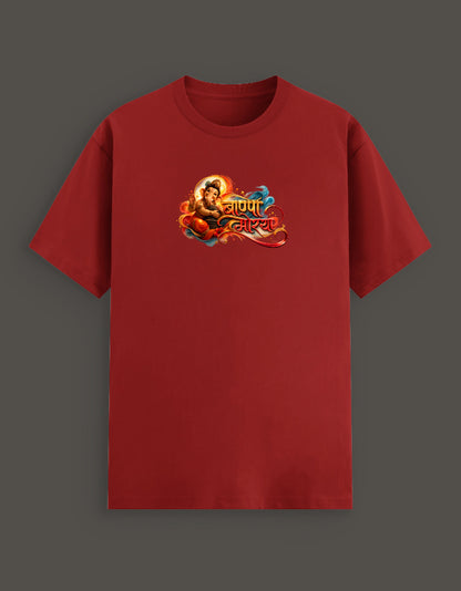 Front_1_c_10.jpg