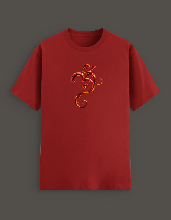 Front_1_c_10.jpg