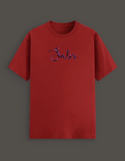 Front_1_c_10.jpg