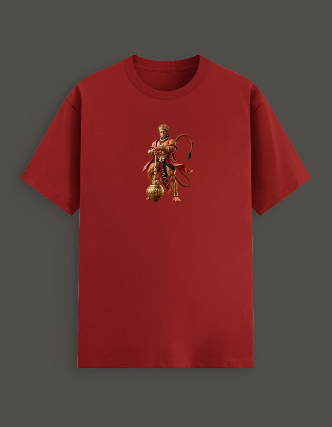 Front_1_c_10.jpg