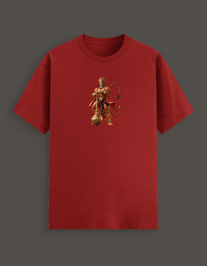 Front_1_c_10.jpg