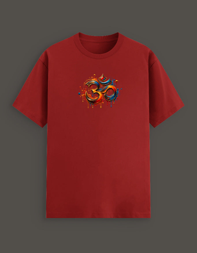 Front_1_c_10.jpg
