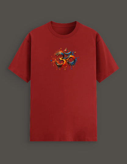 Front_1_c_10.jpg