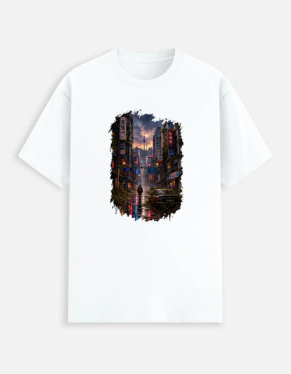 Front_1_c_1.jpg