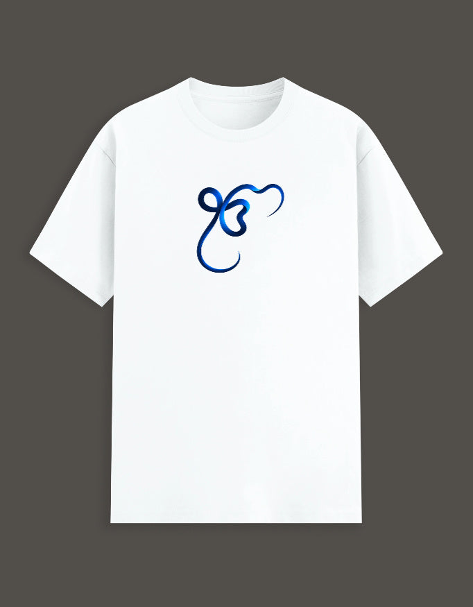Front_1_c_1.jpg