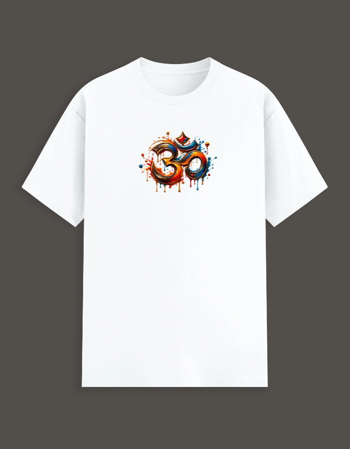 Front_1_c_1.jpg