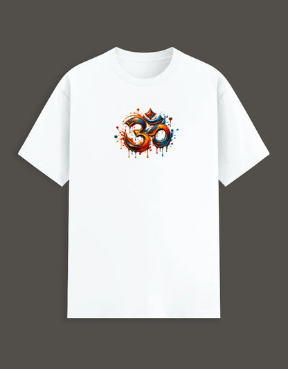 Front_1_c_1.jpg