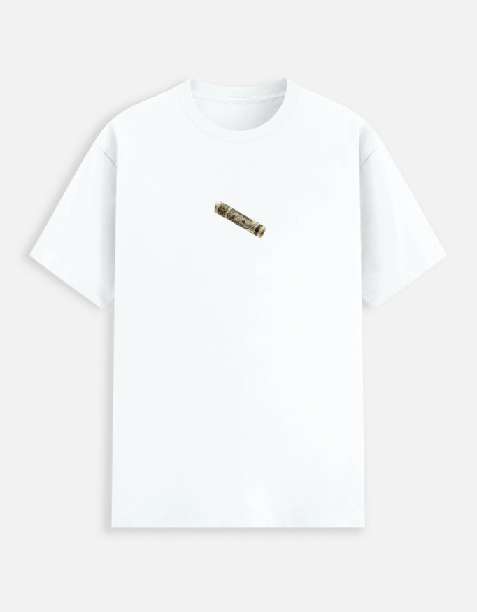 Front_1_c_1.jpg