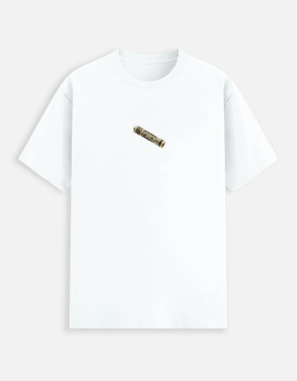 Front_1_c_1.jpg