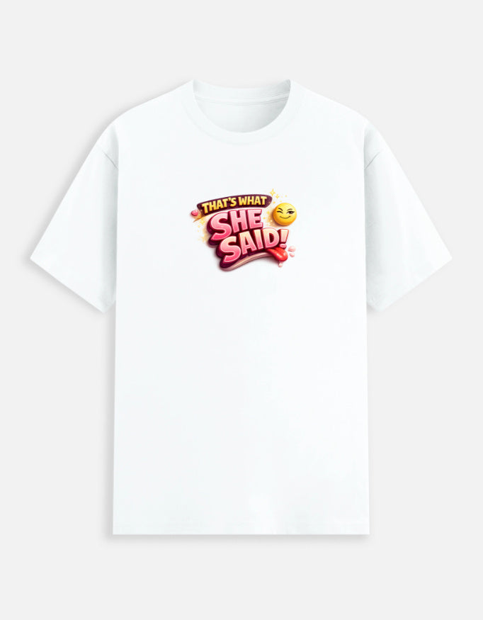 Front_1_c_1.jpg