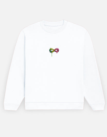 Front_1_c_1.jpg