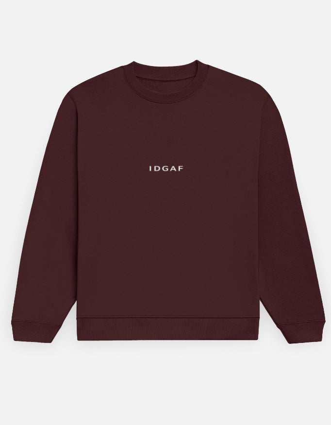 Front_1_c_25.jpg
