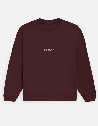 Front_1_c_25.jpg