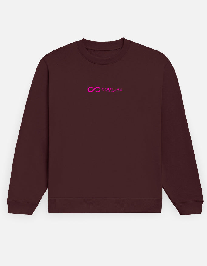 Front_1_c_25.jpg