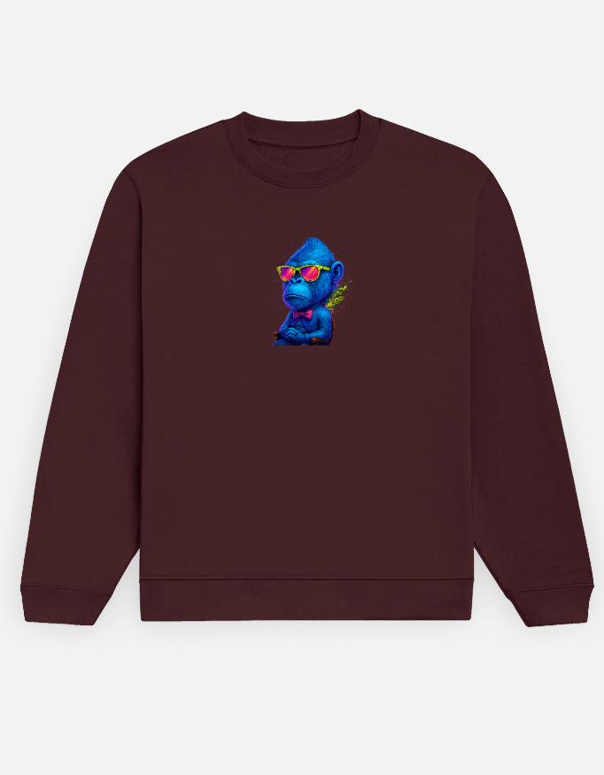 Front_1_c_25.jpg