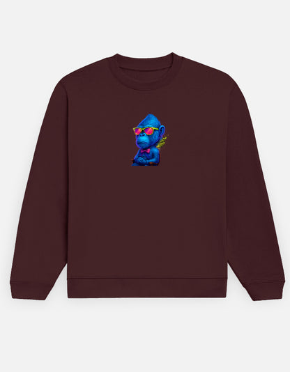 Front_1_c_25.jpg