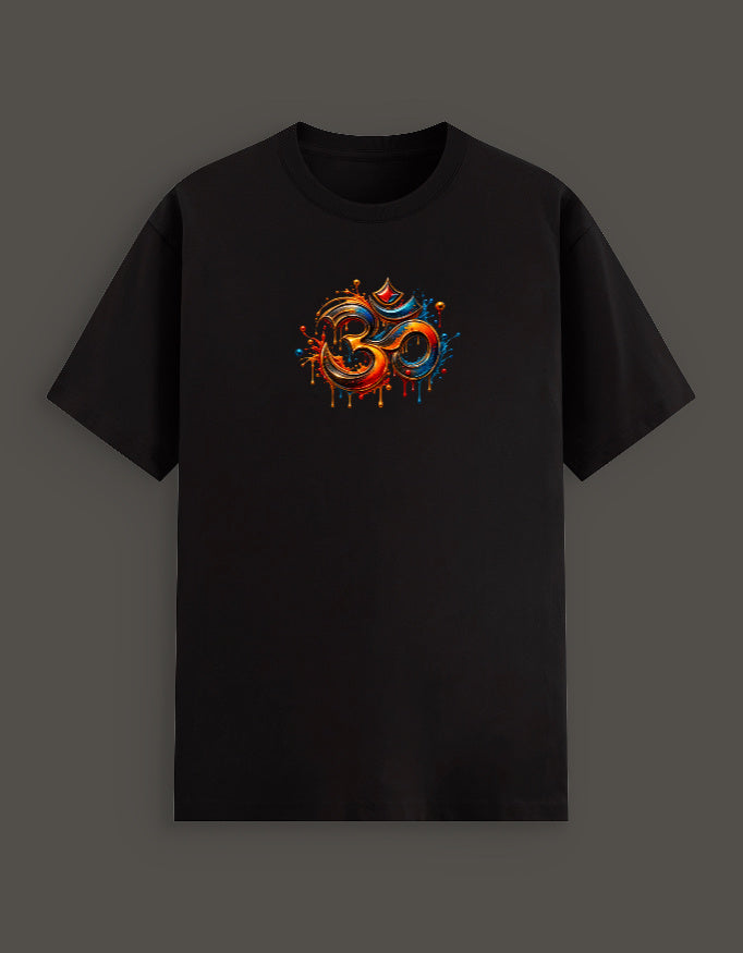 Front_1_c_2.jpg