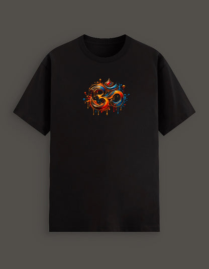 Front_1_c_2.jpg