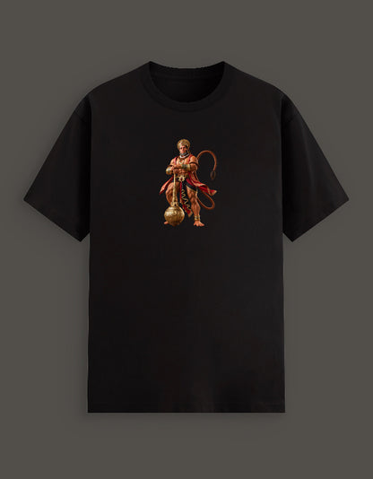 Front_1_c_2.jpg
