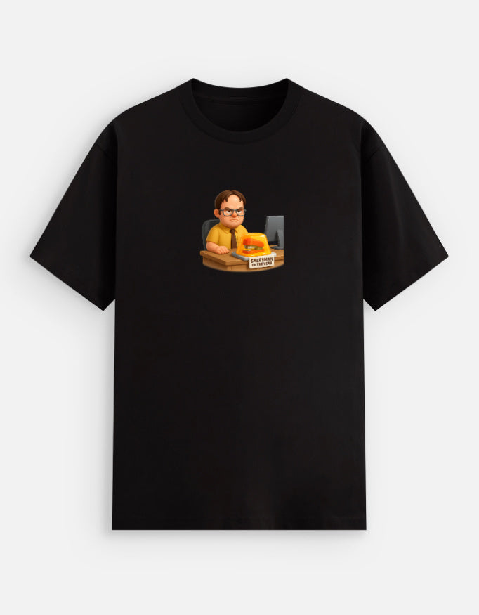 Front_1_c_2.jpg