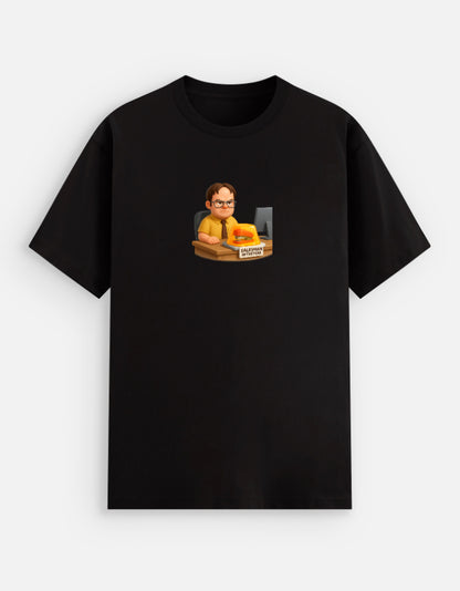 Front_1_c_2.jpg