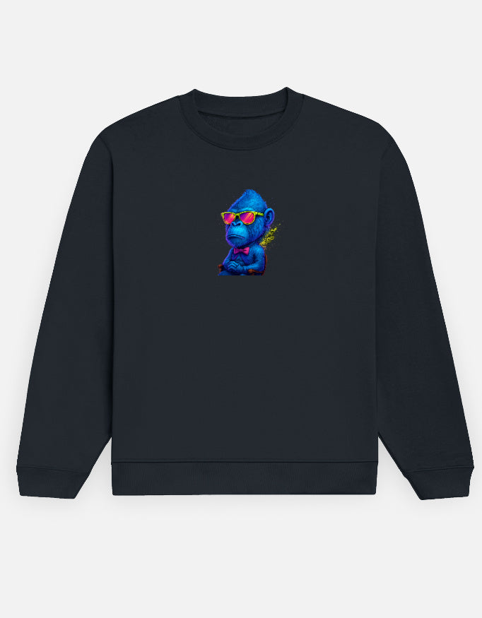 Front_1_c_3.jpg