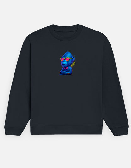 Front_1_c_3.jpg