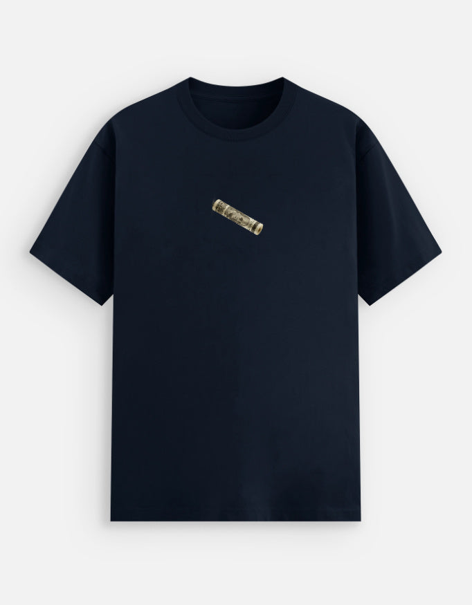 Front_1_c_3.jpg