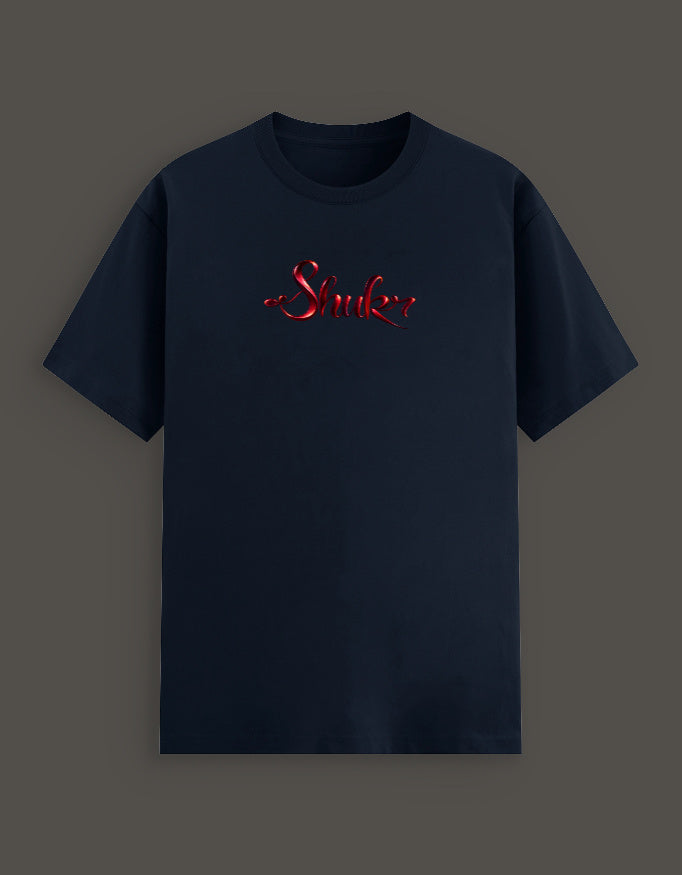 Front_1_c_3.jpg