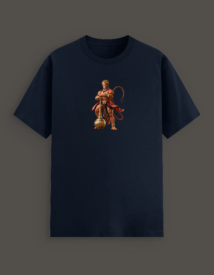 Front_1_c_3.jpg