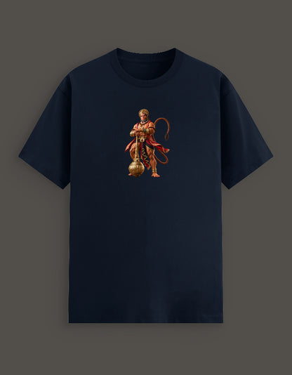 Front_1_c_3.jpg