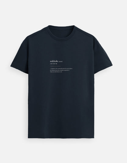 Front_1_c_3.jpg