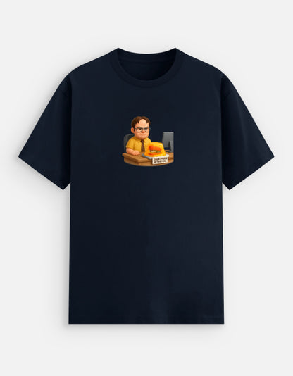 Front_1_c_3.jpg