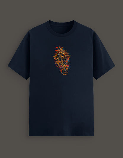 Front_1_c_3.jpg