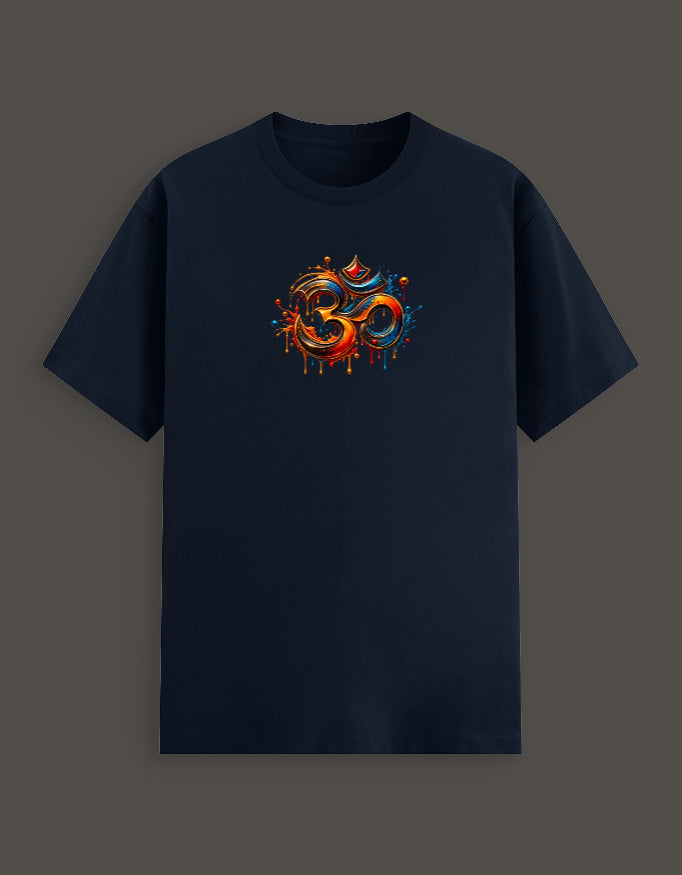 Front_1_c_3.jpg