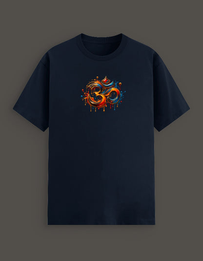 Front_1_c_3.jpg