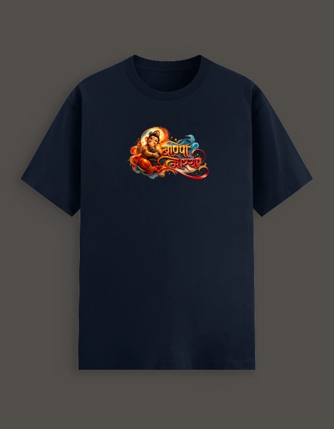 Front_1_c_3.jpg