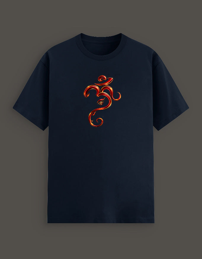 Front_1_c_3.jpg