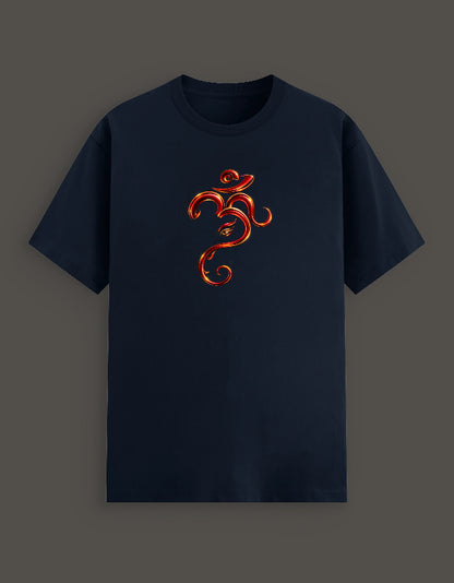 Front_1_c_3.jpg