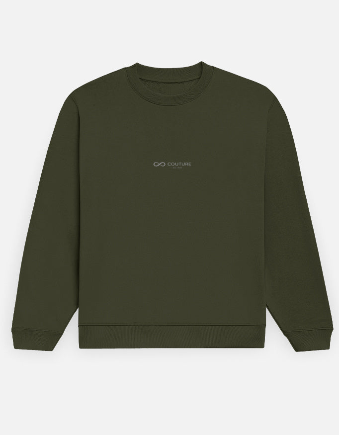 Front_1_c_41.jpg