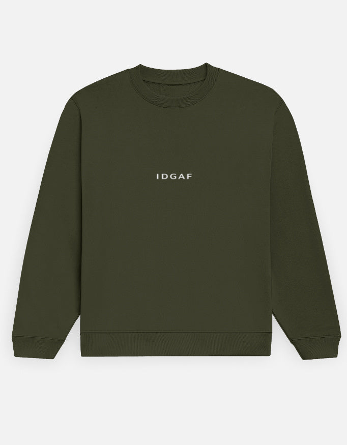 Front_1_c_41.jpg